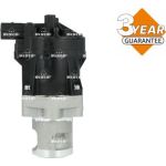 NRF 48684 AGR-Ventil EASY FIT NRF 48684 AGR-Ventil EASY FIT