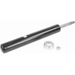 Vaico V10-1703 Stoßdämpfer Vaico V10-1703 Stoßdämpfer