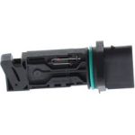 Luftmassenmesser 0 280 218 0A0