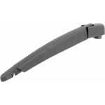 Vaico V42-0697 Wischarm, Scheibenreinigung Green Mobility Parts Vaico V42-0697 Wischarm, Scheibenreinigung Green Mobility Parts