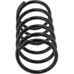 Fahrwerksfeder SP0032 Fahrwerksfeder SP0032