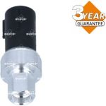 NRF 38956 Druckschalter, Klimaanlage NRF 38956 Druckschalter, Klimaanlage