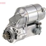 Starter DSN2077 Starter DSN2077