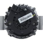 Generator 443553 Generator 443553