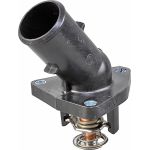 Thermostat, Kühlmittel 4006378 Thermostat, Kühlmittel 4006378