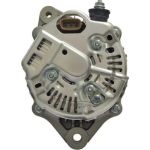 Hella 8EL 012 426-551 Generator Hella 8EL 012 426-551 Generator