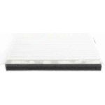 Filter, Innenraumluft V30-30-1015