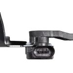 Sensor, Leuchtweitenregulierung 0901450 Sensor, Leuchtweitenregulierung 0901450