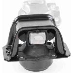 Vaico V22-1112 Lagerung, Motor