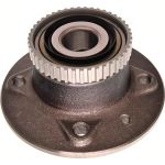 Radlagersatz 33-0329 Radlagersatz 33-0329