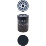Ölfilter OC 120