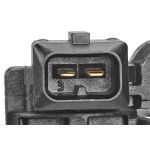 Impulsgeber, Kurbelwelle 254031 Impulsgeber, Kurbelwelle 254031