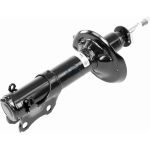 Stoßdämpfer V10-1707 Stoßdämpfer V10-1707
