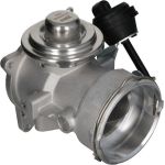 Valeo 703365 AGR-Ventil