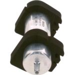 Kraftstofffilter F 026 402 111 Kraftstofffilter F 026 402 111