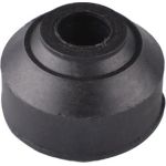 Stange/Strebe, Stabilisator 00130360 Stange/Strebe, Stabilisator 00130360