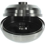 Bremstrommel 0 986 477 040 Bremstrommel 0 986 477 040
