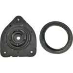 Metzger 6490166 Reparatursatz, Federbeinstützlager Metzger 6490166 Reparatursatz, Federbeinstützlager