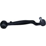 Lenker, Radaufhängung 72-2061