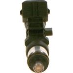 Einspritzventil 0 280 158 022 Einspritzventil 0 280 158 022