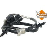 Sensor, Abgastemperatur 707170 Sensor, Abgastemperatur 707170
