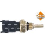 Sensor, Kühlmitteltemperatur 727132 Sensor, Kühlmitteltemperatur 727132