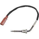 Sensor, Abgastemperatur 0894418