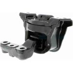 Vaico V22-0323 Lagerung, Motor Vaico V22-0323 Lagerung, Motor