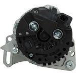 PSH 305.532.090.010 Generator +Line Original PSH 305.532.090.010 Generator +Line Original