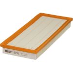 Luftfilter E21L Luftfilter E21L