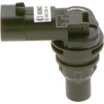 Sensor, Nockenwellenposition 0 986 280 465 Sensor, Nockenwellenposition 0 986 280 465