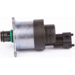 BOSCH 1 465 ZS0 056 Regelventil, Kraftstoffmenge (Common-Rail-System) BOSCH 1 465 ZS0 056 Regelventil, Kraftstoffmenge (Common-Rail-System)