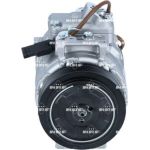 Kompressor, Klimaanlage 320239 Kompressor, Klimaanlage 320239