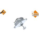 AGR-Ventil 48383 AGR-Ventil 48383
