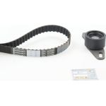 ContiTech CT680K2 Zahnriemensatz