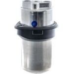 Mahle AD 305 000P Trockner, Klimaanlage BEHR Premium Line