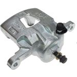 FTE 9291293 Bremssattel
