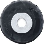 Lagerung, Lenker 35783 01