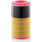 MANN-FILTER C 35 2260 Luftfilter MANN-FILTER C 35 2260 Luftfilter