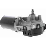 Vemo V24-07-0030 Wischermotor
