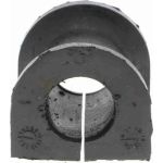 Vaico V10-4419 Lagerung, Stabilisator