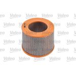 Valeo 585685 Luftfilter Valeo 585685 Luftfilter