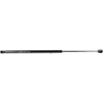 Vaico V24-9654 Gasfeder, Kofferraum/Laderaum Vaico V24-9654 Gasfeder, Kofferraum/Laderaum