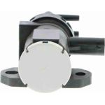 Vemo V20-63-0013 Druckwandler, Turbolader Vemo V20-63-0013 Druckwandler, Turbolader