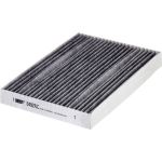 Filter, Innenraumluft E4927LC Filter, Innenraumluft E4927LC