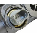 Thermostat, Kühlmittel 4006025