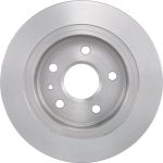 Bremsscheibe 0 986 479 513 Bremsscheibe 0 986 479 513