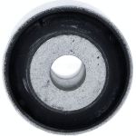 Lagerung, Lenker 36092 01 Lagerung, Lenker 36092 01