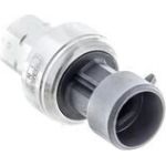 Druckschalter, Klimaanlage ASE 4 000P