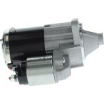 BOSCH 1 986 S00 909 Starter BOSCH 1 986 S00 909 Starter